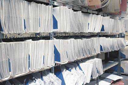 απίστευτο-23-εκατ-αιτήσεις-για-368-θέσεις-147498