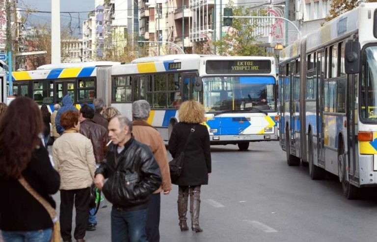 πώς-θα-κινηθούν-λεωφορεία-και-τρόλεϊ-κ-270616