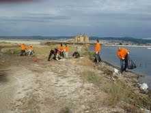 μενεμένη-εκστρατεία-καθαρισμού-το-278602