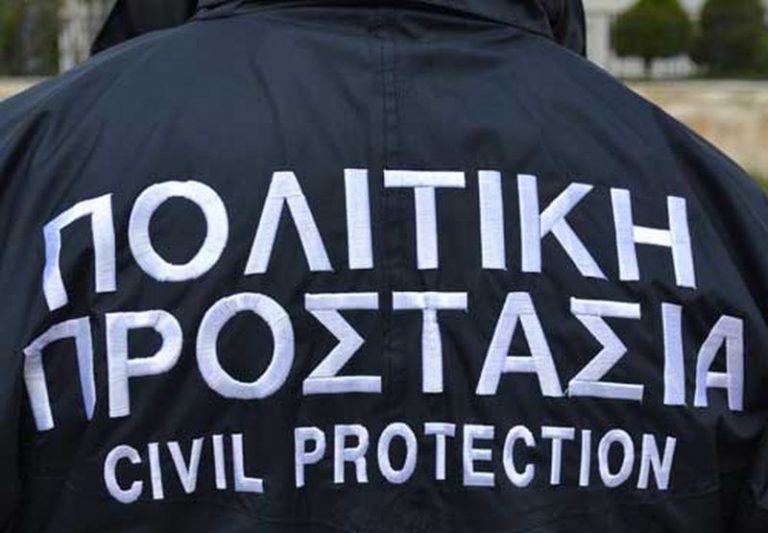 πολιτική-προστασία-αβάσιμες-οι-κατα-104630