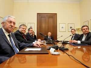 το-περιουσιολόγιο-των-πολιτικών-αρ-272214