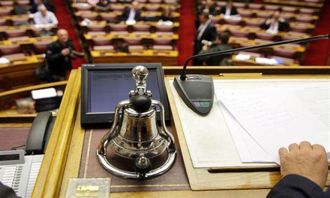 νομοτεχνική-βελτίωση-σε-επιδόματα-γι-40196