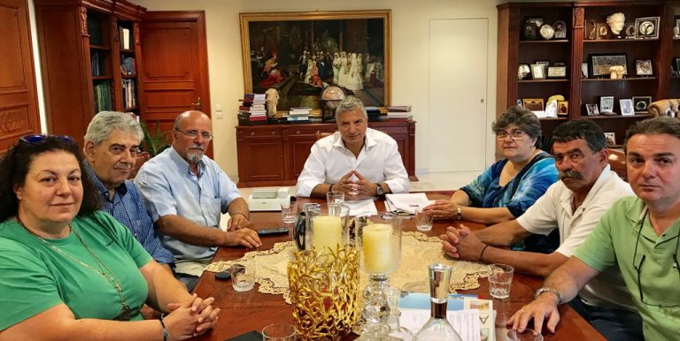 κεδε-η-κυβέρνηση-να-ενισχύσει-την-πολυ-22392