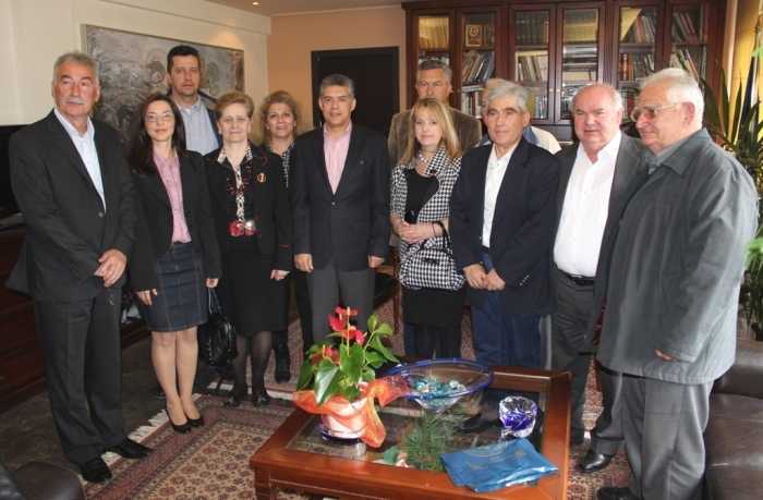 π-θεσσαλίας-με-τα-μέλη-των-συλλόγων-πο-223900