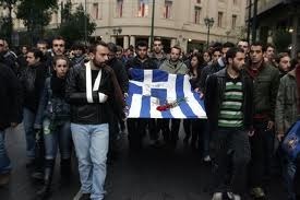 χρυσοχοΐδης-δεν-θα-πραγματοποιηθεί-φ-138342