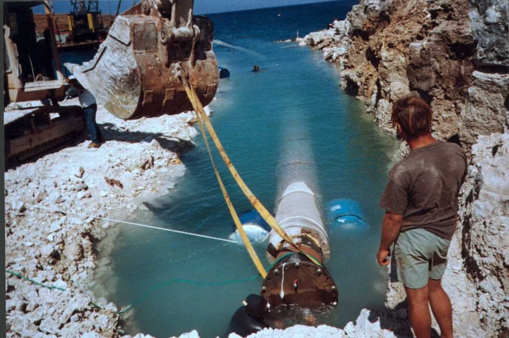 αίγινα-στην-τελική-φάση-ο-υποθαλάσσιο-250670