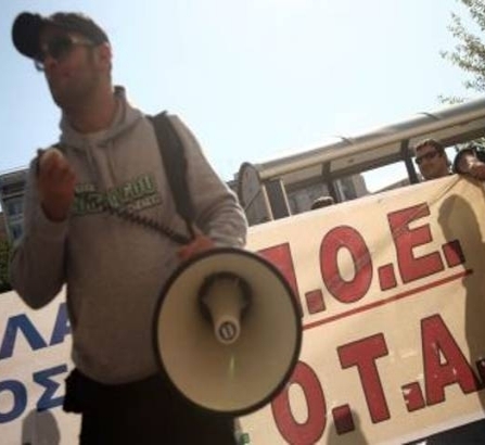 ποε-οτα-πορεία-προς-την-κλαυθμώνος-κλε-279012