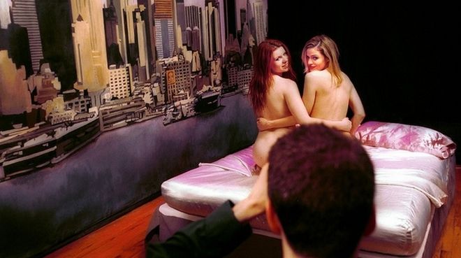 pornhub-αυτές-είναι-οι-προτιμήσεις-των-ελλήν-139322