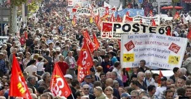 πορτογαλία-χιλιάδες-δημόσιοι-υπάλλη-263636