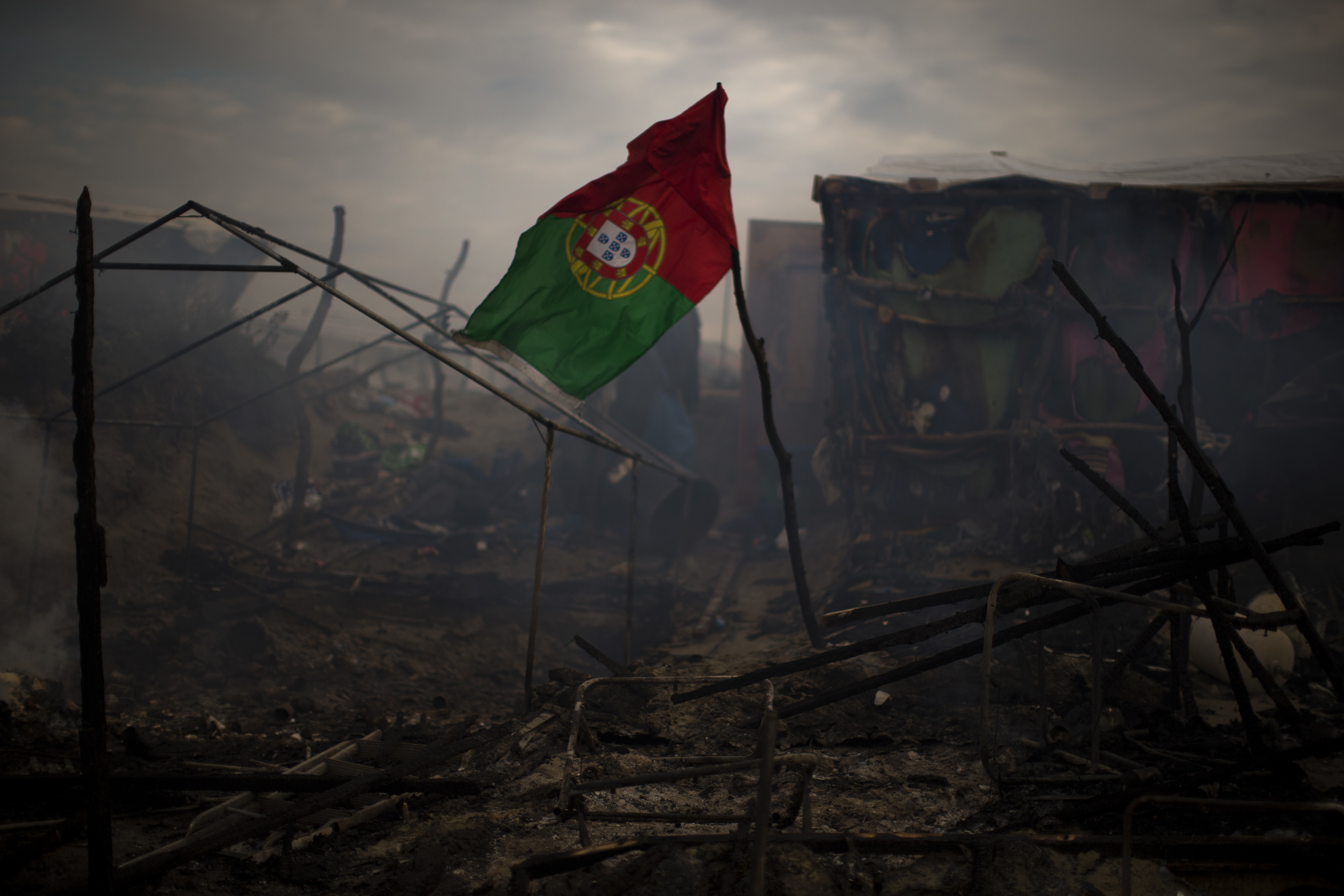 πορτογαλία-εθνική-τραγωδία-τουλάχισ-32952