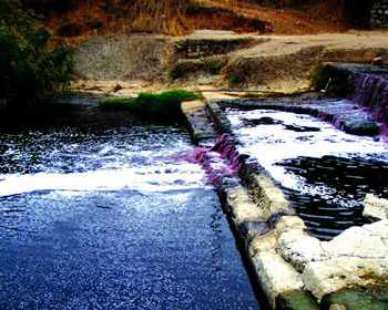 βουλή-ανησυχία-για-παρουσία-χρωμίου-σ-292815