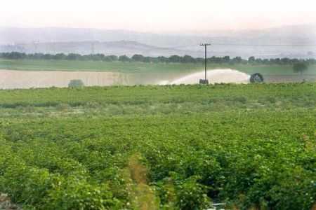 θεσσαλονίκη-μέτρα-για-την-υδροδότηση-232830