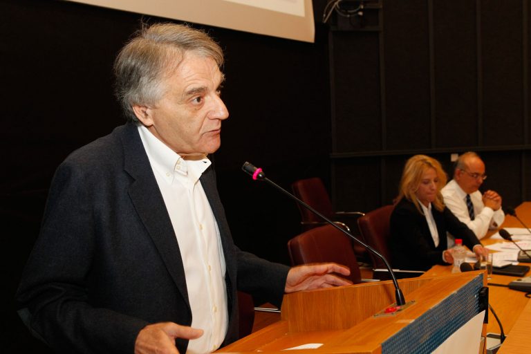 κ-πουλάκης-προς-ποε-οτα-η-πνπ-επιλέχθηκ-170368
