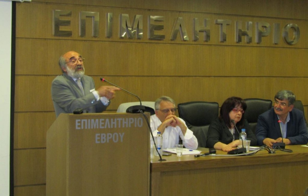 πόλεμος-πουλάκη-λαμπάκη-για-την-α-39434