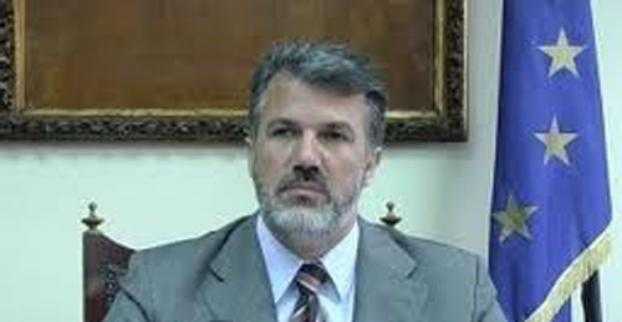 στε-έκπτωτος-κατόπιν-εορτής-268312