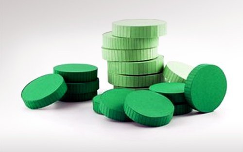 οικολόγοι-aνάγκη-για-αξιόπιστους-περι-300095