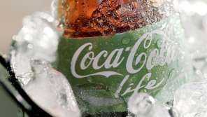 και-πράσινη-coca-cola-213738