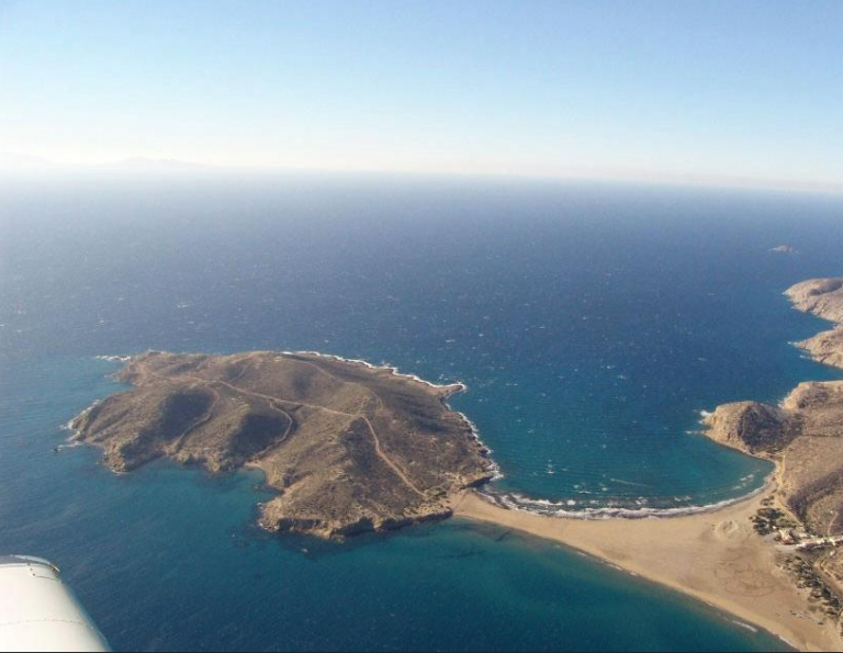 συνεργασία-δήμου-ρόδου-με-λιθουανούς-284034