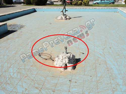 δ-πρέβεζας-επικίνδυνο-συντριβάνι-στη-239970