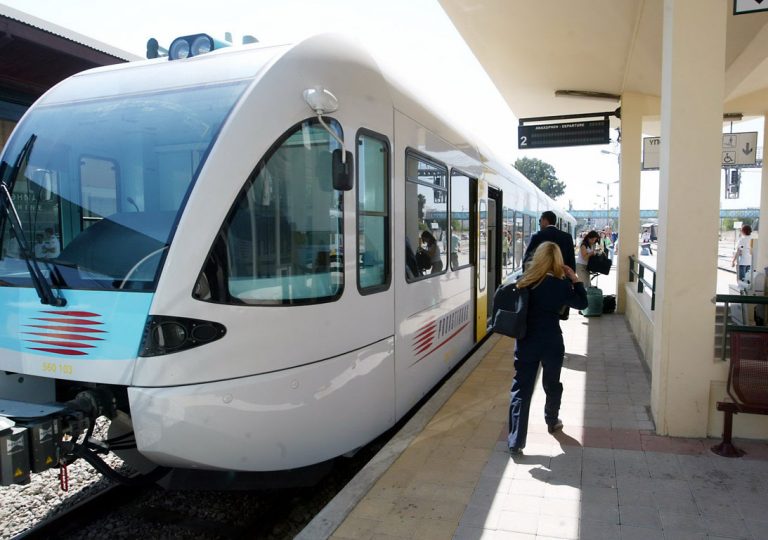 αθήνα-πάτρα-σε-2-ώρες-με-τον-σιδηρόδρο-60066