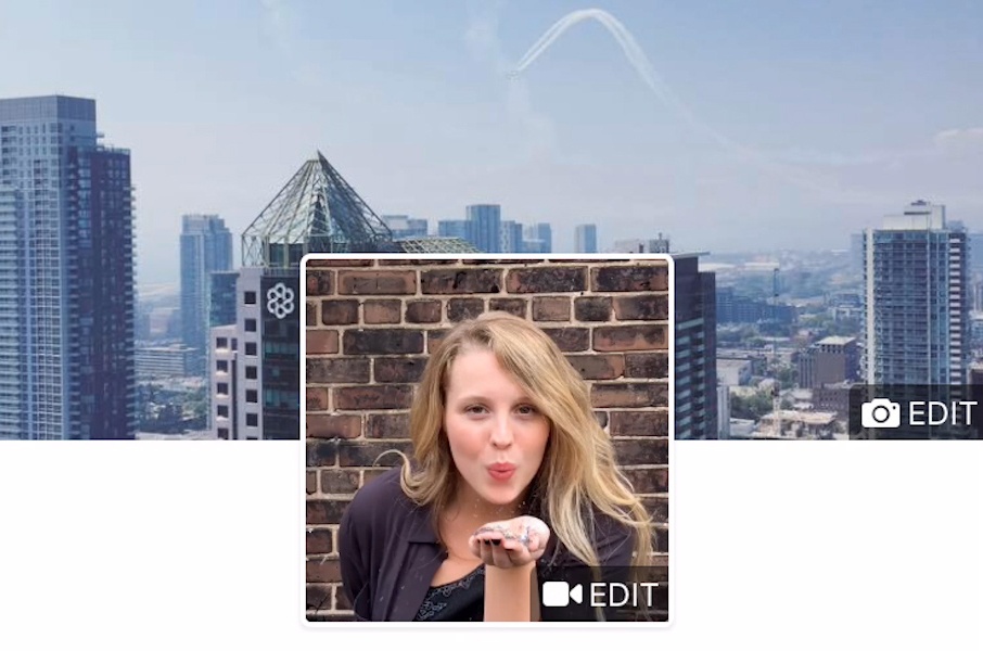 facebook-το-κόλπο-για-να-φτιάξετε-τη-φωτογρ-24772