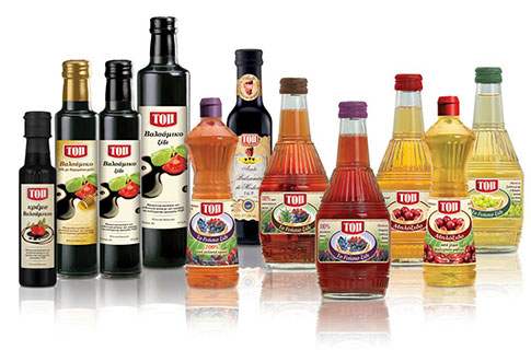 η-minerva-εξαγόρασε-το-ξύδι-τοπ-από-την-pernod-ricard-hellas-188730