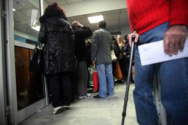 μόνο-στο-δήμο-μόνιμης-διαμονής-οι-αιτή-144844