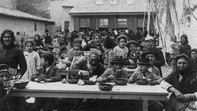 η-αττική-και-η-κρήτη-υποδέχονται-τους-247234