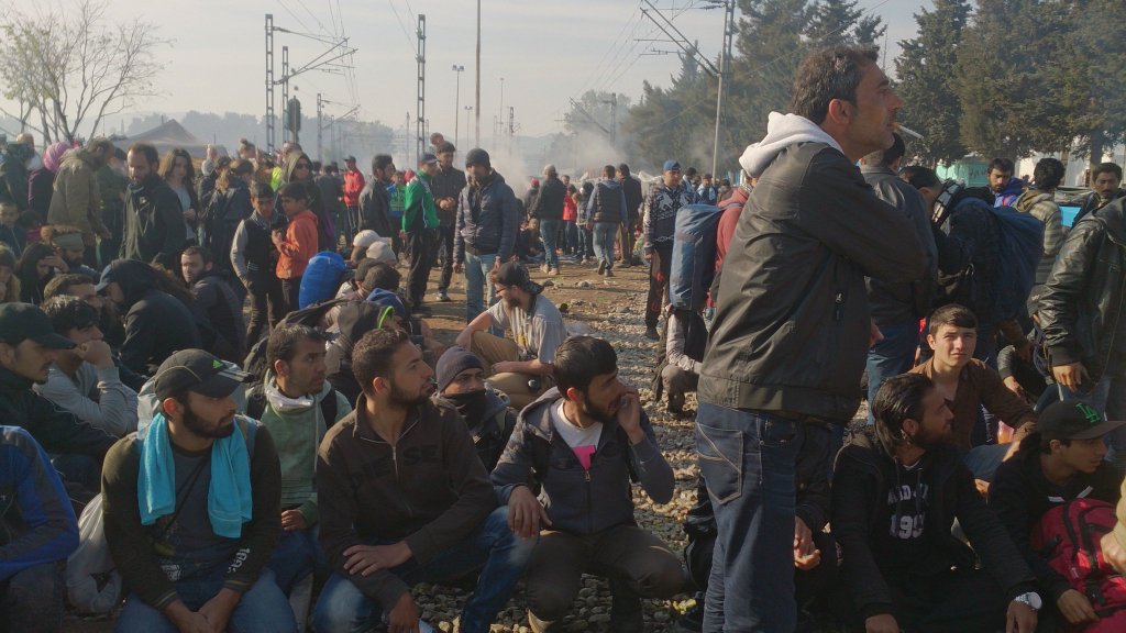 δείτε-πώς-κατανέμονται-οι-προσφυγικέ-110176