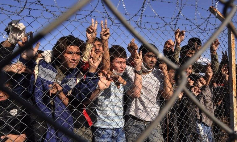φράχτη-200-χλμ-στα-σύνορά-της-υψώνει-η-βου-88300