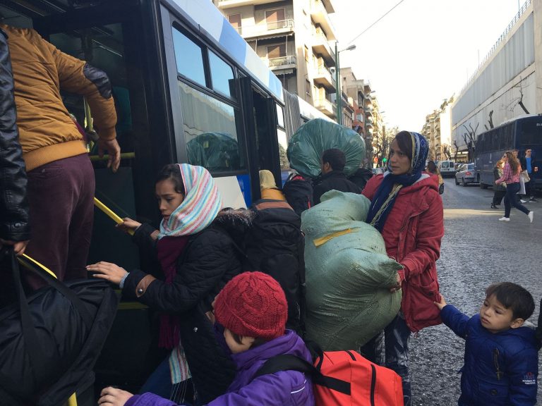 πάνω-από-53-100-προσφύγες-σε-όλη-τη-χώρα-αν-117140