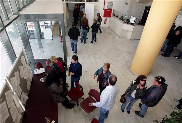 δημόσιο-2-000-προσλήψεις-μονίμων-μέσω-ασε-143848