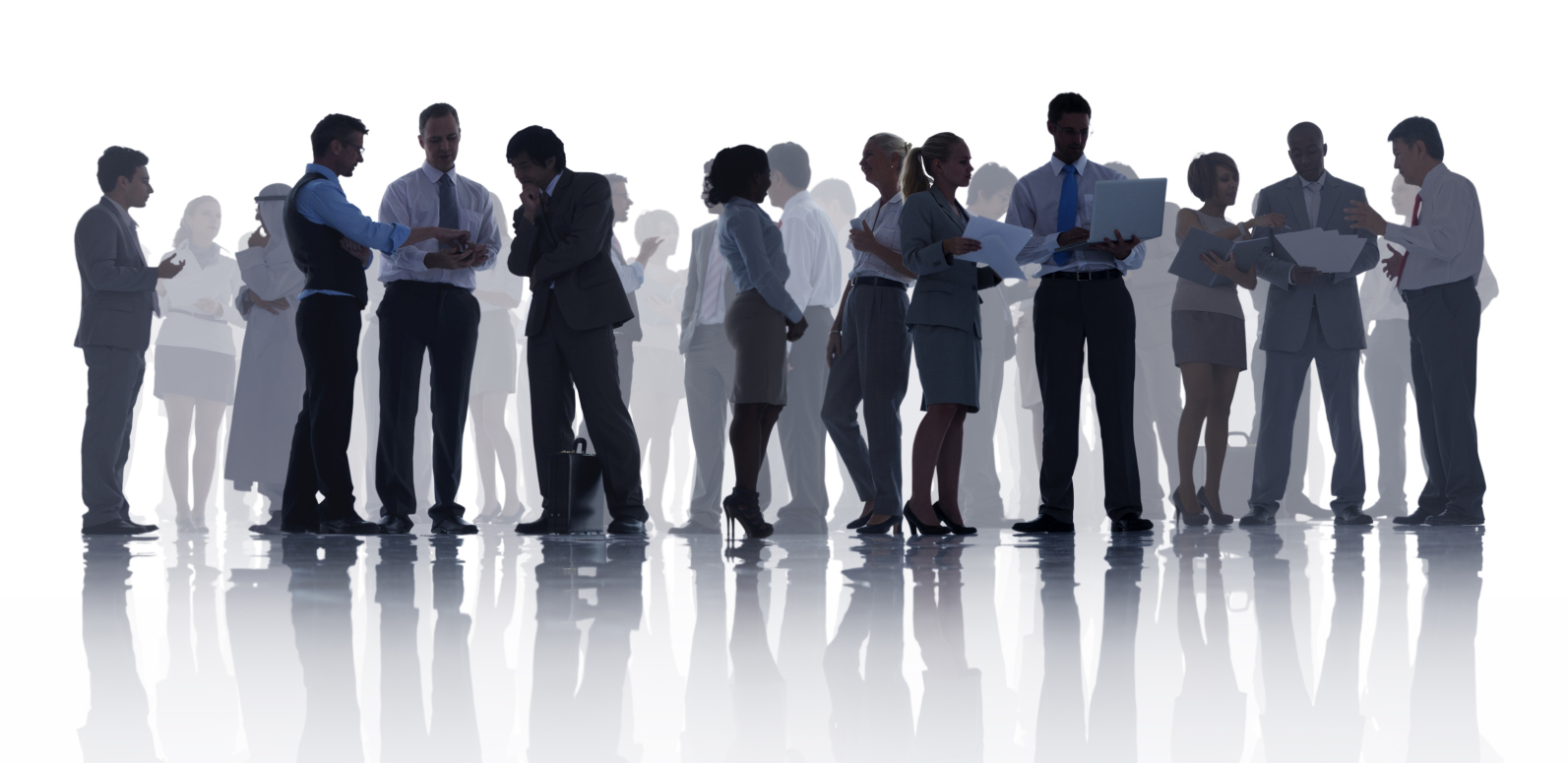 οαεδ-από-σήμερα-οι-αιτήσεις-για-το-πρόγ-5002