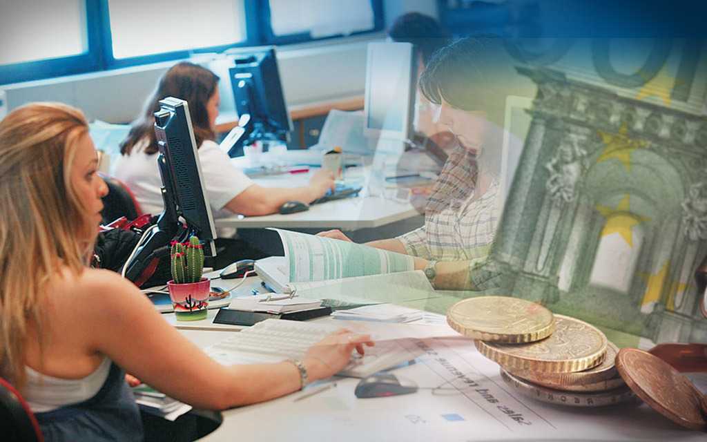 οι-11-παραβάσεις-που-τιμωρεί-η-εφορία-με-234994