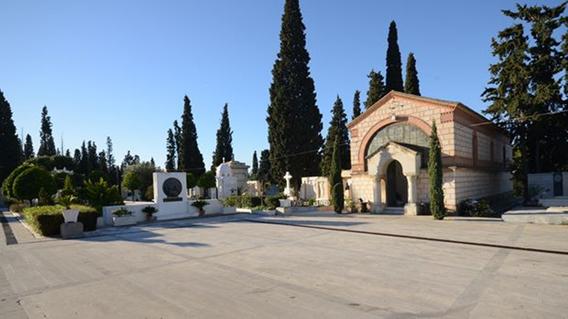 στε-εγκρίθηκε-η-κατασκευή-υπόγειου-γκ-4624