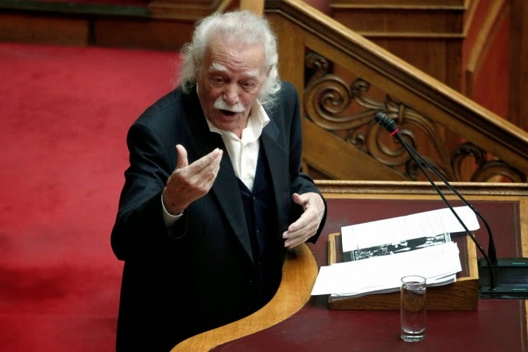 πρωτοσέλιδο-στους-new-york-times-ο-μανώλης-γλέζος-202498