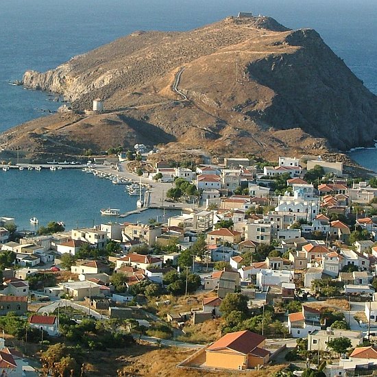 πόθεν-έσχες-τι-δηλώνει-ο-δήμαρχος-ψαρρ-213372