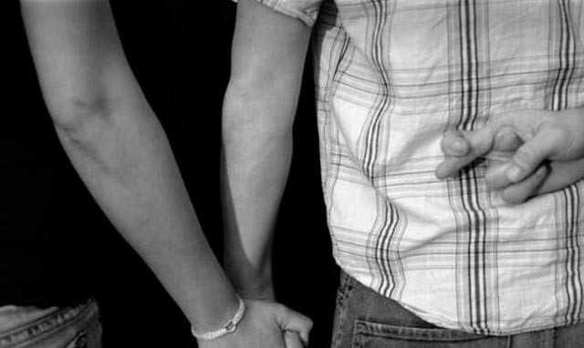 έρευνα-ποιες-ώρες-της-ημέρας-είμαστε-π-208904