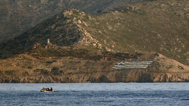 ξεσάλωσε-ο-τουρκικός-τύπος-για-την-επί-100336