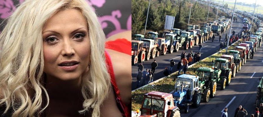 αυτή-είναι-η-μαρία-ψιλοπούλου-που-θέλε-126292