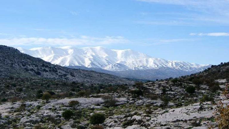 τουρίστες-χάθηκαν-στον-ψηλορείτη-212078