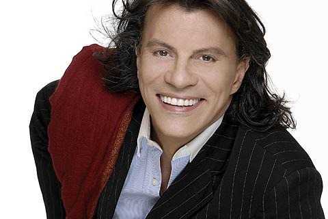 το-ευχαριστώ-του-ψινάκη-με-το-κερά-184692