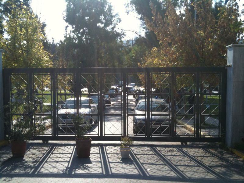ασδα-πρωτοβουλία-καθαρισμού-περιοχή-300533