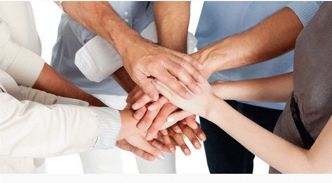 δ-πεντέλης-έναρξη-των-σεμιναρίων-ψυχο-243708