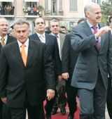 ψωμιάδης-προς-παπανδρέουνα-αποσυρθε-311013