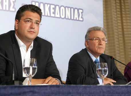 π-ψωμιάδης-οι-δημοσκοπήσεις-δεν-εκλέ-271696