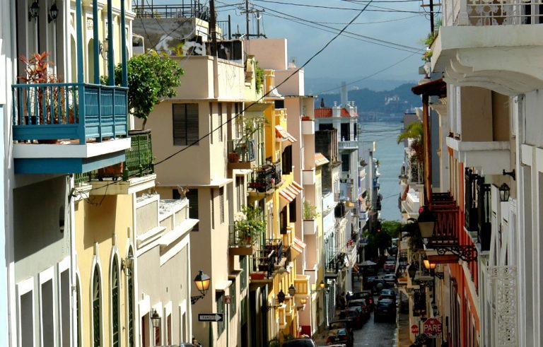 κήρυξε-και-επίσημα-χρεοκοπία-το-πουέρ-43694