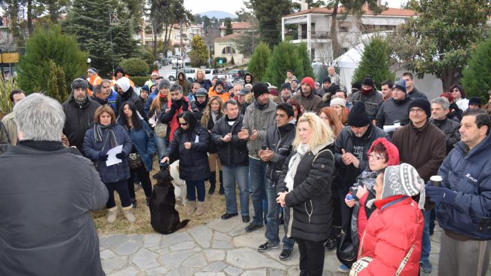 πυλαία-η-στιγμή-που-οι-συμβασιούχοι-μα-69756
