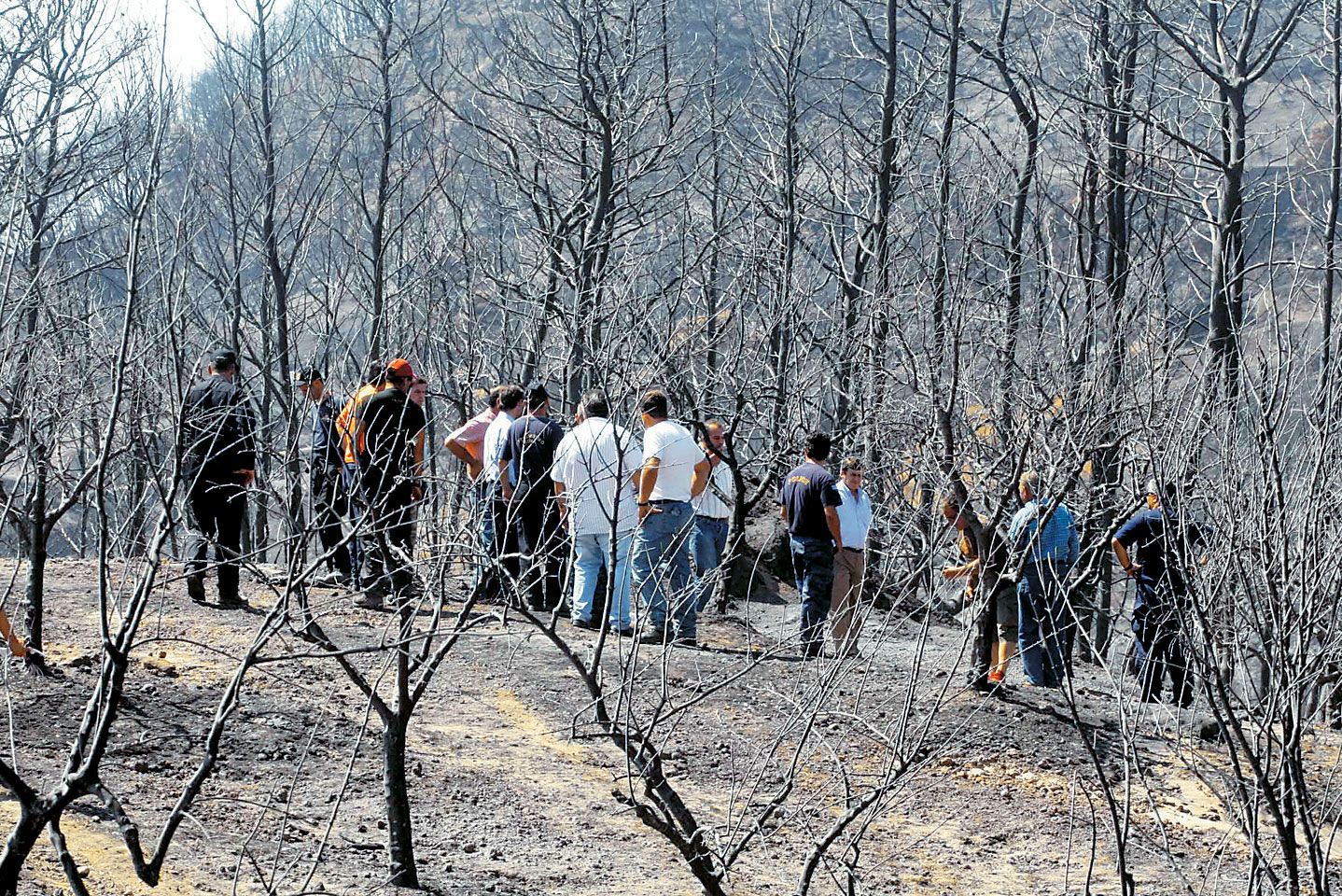 ηλεία-πυρκαγιά-2007-εξώδικο-συγγενών-θυμ-19976