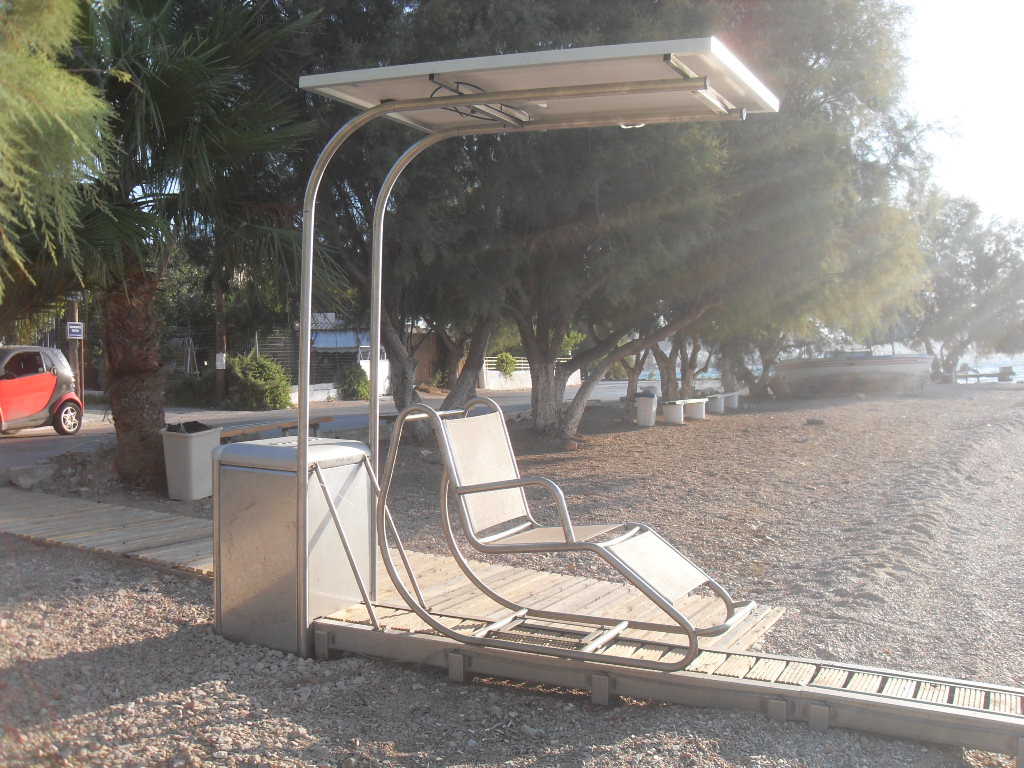 ηλεκτροκίνητες-ράμπες-κολύμβησης-σε-163740